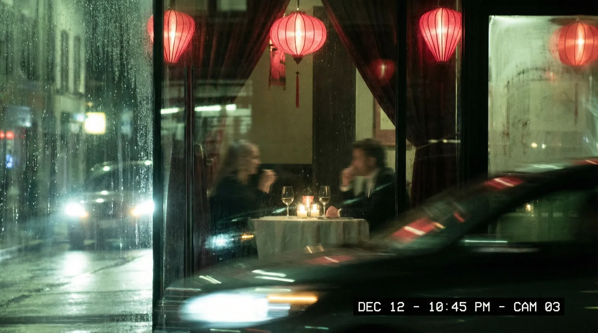 苹果体育平台 - 密会现场偷拍